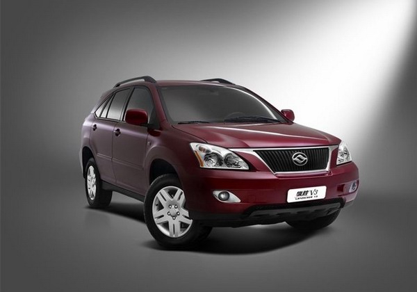 Атака клонов - история о бездуховности и дешевых машинах