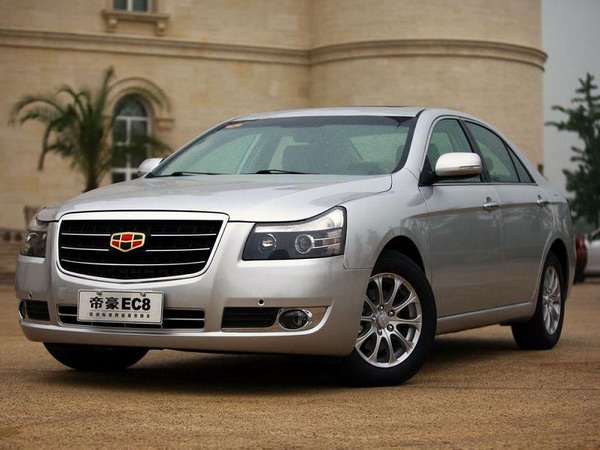 Атака клонов - история о бездуховности и дешевых машинах