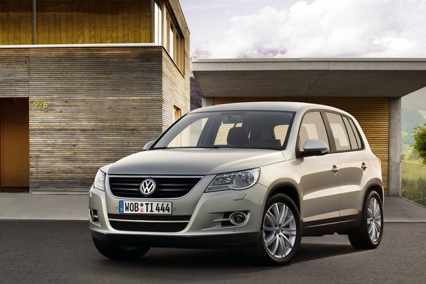 Атака клонов - история о бездуховности и дешевых машинах