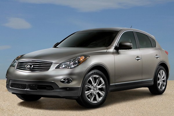 Атака клонов - история о бездуховности и дешевых машинах