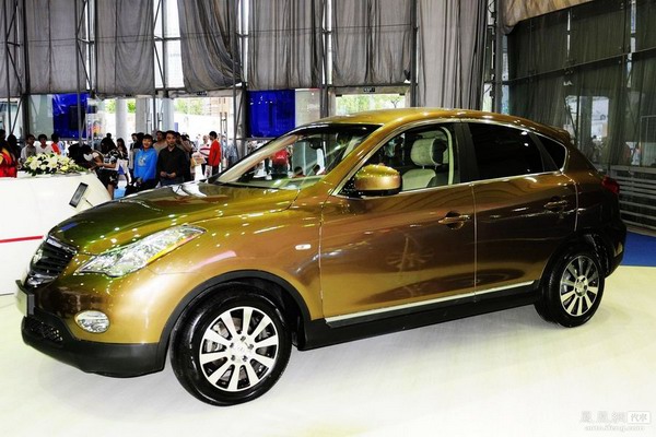 Атака клонов - история о бездуховности и дешевых машинах