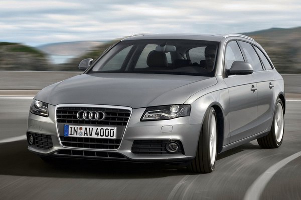 Атака клонов - история о бездуховности и дешевых машинах