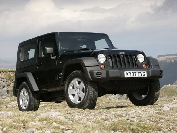 Атака клонов - история о бездуховности и дешевых машинах