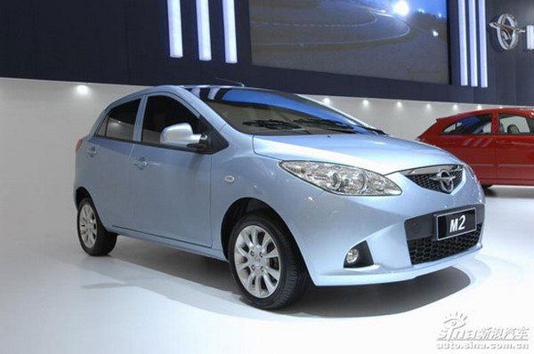 Атака клонов - история о бездуховности и дешевых машинах