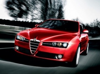 Компания Alfa Romeo отказалась от имени Giulia для нового седана