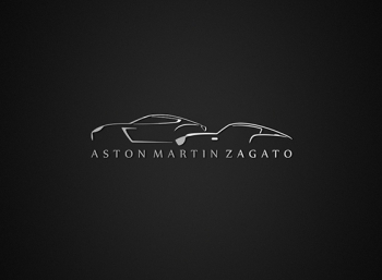 Дети любви Aston Martin и Zagato